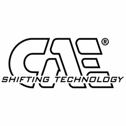 CAE Shifting Technology